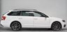 USED 2016 16 SKODA OCTAVIA 2.0 VRS TDI 5d 181 BHP 