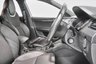 USED 2016 16 SKODA OCTAVIA 2.0 VRS TDI 5d 181 BHP 