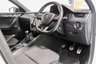 USED 2016 16 SKODA OCTAVIA 2.0 VRS TDI 5d 181 BHP 