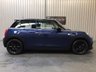 USED 2015 15 MINI HATCH COOPER 1.5 COOPER 3d 134 BHP FINANCE RATES  FROM 6.9 % APR