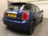 USED 2015 15 MINI HATCH COOPER 1.5 COOPER 3d 134 BHP FINANCE RATES  FROM 6.9 % APR