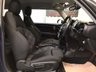 USED 2015 15 MINI HATCH COOPER 1.5 COOPER 3d 134 BHP FINANCE RATES  FROM 6.9 % APR