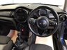 USED 2015 15 MINI HATCH COOPER 1.5 COOPER 3d 134 BHP FINANCE RATES  FROM 6.9 % APR