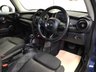 USED 2015 15 MINI HATCH COOPER 1.5 COOPER 3d 134 BHP FINANCE RATES  FROM 6.9 % APR