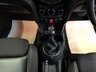 USED 2015 15 MINI HATCH COOPER 1.5 COOPER 3d 134 BHP FINANCE RATES  FROM 6.9 % APR