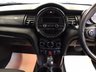 USED 2015 15 MINI HATCH COOPER 1.5 COOPER 3d 134 BHP FINANCE RATES  FROM 6.9 % APR