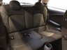 USED 2015 15 MINI HATCH COOPER 1.5 COOPER 3d 134 BHP FINANCE RATES  FROM 6.9 % APR