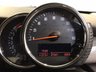 USED 2015 15 MINI HATCH COOPER 1.5 COOPER 3d 134 BHP FINANCE RATES  FROM 6.9 % APR