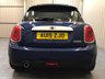 USED 2015 15 MINI HATCH COOPER 1.5 COOPER 3d 134 BHP FINANCE RATES  FROM 6.9 % APR
