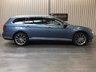 USED 2018 18 VOLKSWAGEN PASSAT 1.4 GTE ADVANCE DSG 5d 156 BHP FINANCE RATES  FROM 6.9 % APR