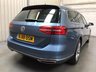 USED 2018 18 VOLKSWAGEN PASSAT 1.4 GTE ADVANCE DSG 5d 156 BHP FINANCE RATES  FROM 6.9 % APR