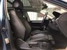 USED 2018 18 VOLKSWAGEN PASSAT 1.4 GTE ADVANCE DSG 5d 156 BHP FINANCE RATES  FROM 6.9 % APR