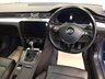 USED 2018 18 VOLKSWAGEN PASSAT 1.4 GTE ADVANCE DSG 5d 156 BHP FINANCE RATES  FROM 6.9 % APR