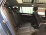 USED 2018 18 VOLKSWAGEN PASSAT 1.4 GTE ADVANCE DSG 5d 156 BHP FINANCE RATES  FROM 6.9 % APR