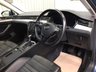 USED 2018 18 VOLKSWAGEN PASSAT 1.4 GTE ADVANCE DSG 5d 156 BHP FINANCE RATES  FROM 6.9 % APR