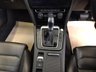 USED 2018 18 VOLKSWAGEN PASSAT 1.4 GTE ADVANCE DSG 5d 156 BHP FINANCE RATES  FROM 6.9 % APR