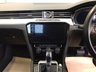 USED 2018 18 VOLKSWAGEN PASSAT 1.4 GTE ADVANCE DSG 5d 156 BHP FINANCE RATES  FROM 6.9 % APR
