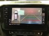 USED 2018 18 VOLKSWAGEN PASSAT 1.4 GTE ADVANCE DSG 5d 156 BHP FINANCE RATES  FROM 6.9 % APR