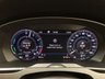 USED 2018 18 VOLKSWAGEN PASSAT 1.4 GTE ADVANCE DSG 5d 156 BHP FINANCE RATES  FROM 6.9 % APR