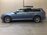 USED 2018 18 VOLKSWAGEN PASSAT 1.4 GTE ADVANCE DSG 5d 156 BHP FINANCE RATES  FROM 6.9 % APR