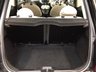 USED 2018 68 FIAT 500 1.2 LOUNGE DUALOGIC 3d 69 BHP FINANCE RATES  FROM 6.9 % APR