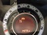 USED 2018 68 FIAT 500 1.2 LOUNGE DUALOGIC 3d 69 BHP FINANCE RATES  FROM 6.9 % APR