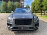 USED 2019 K BENTLEY BENTAYGA 4.0 V8 5d AUTO 542 BHP 1 Former Keeper+Finance Available+PCP+HP+ Panoramic Roof+ 2 Services+Sat-Nav+Mot+Soft Close Doors+Head UP Display+2 Keys+1 Free Year Warranty+Rear Camera+Xenon+ Nationwide Delivery+Nationwide Warranty