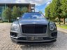 USED 2019 K BENTLEY BENTAYGA 4.0 V8 5d AUTO 542 BHP 1 Former Keeper+Finance Available+PCP+HP+ Panoramic Roof+ 2 Services+Sat-Nav+Mot+Soft Close Doors+Head UP Display+2 Keys+1 Free Year Warranty+Rear Camera+Xenon+ Nationwide Delivery+Nationwide Warranty