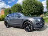 USED 2019 K BENTLEY BENTAYGA 4.0 V8 5d AUTO 542 BHP 1 Former Keeper+Finance Available+PCP+HP+ Panoramic Roof+ 2 Services+Sat-Nav+Mot+Soft Close Doors+Head UP Display+2 Keys+1 Free Year Warranty+Rear Camera+Xenon+ Nationwide Delivery+Nationwide Warranty