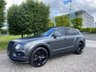 USED 2019 K BENTLEY BENTAYGA 4.0 V8 5d AUTO 542 BHP 1 Former Keeper+Finance Available+PCP+HP+ Panoramic Roof+ 2 Services+Sat-Nav+Mot+Soft Close Doors+Head UP Display+2 Keys+1 Free Year Warranty+Rear Camera+Xenon+ Nationwide Delivery+Nationwide Warranty