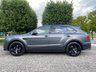 USED 2019 K BENTLEY BENTAYGA 4.0 V8 5d AUTO 542 BHP 1 Former Keeper+Finance Available+PCP+HP+ Panoramic Roof+ 2 Services+Sat-Nav+Mot+Soft Close Doors+Head UP Display+2 Keys+1 Free Year Warranty+Rear Camera+Xenon+ Nationwide Delivery+Nationwide Warranty