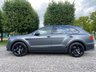 USED 2019 K BENTLEY BENTAYGA 4.0 V8 5d AUTO 542 BHP 1 Former Keeper+Finance Available+PCP+HP+ Panoramic Roof+ 2 Services+Sat-Nav+Mot+Soft Close Doors+Head UP Display+2 Keys+1 Free Year Warranty+Rear Camera+Xenon+ Nationwide Delivery+Nationwide Warranty