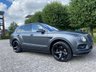 USED 2019 K BENTLEY BENTAYGA 4.0 V8 5d AUTO 542 BHP 1 Former Keeper+Finance Available+PCP+HP+ Panoramic Roof+ 2 Services+Sat-Nav+Mot+Soft Close Doors+Head UP Display+2 Keys+1 Free Year Warranty+Rear Camera+Xenon+ Nationwide Delivery+Nationwide Warranty