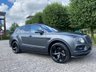 USED 2019 K BENTLEY BENTAYGA 4.0 V8 5d AUTO 542 BHP 1 Former Keeper+Finance Available+PCP+HP+ Panoramic Roof+ 2 Services+Sat-Nav+Mot+Soft Close Doors+Head UP Display+2 Keys+1 Free Year Warranty+Rear Camera+Xenon+ Nationwide Delivery+Nationwide Warranty