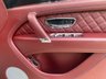 USED 2019 K BENTLEY BENTAYGA 4.0 V8 5d AUTO 542 BHP 1 Former Keeper+Finance Available+PCP+HP+ Panoramic Roof+ 2 Services+Sat-Nav+Mot+Soft Close Doors+Head UP Display+2 Keys+1 Free Year Warranty+Rear Camera+Xenon+ Nationwide Delivery+Nationwide Warranty