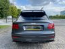 USED 2019 K BENTLEY BENTAYGA 4.0 V8 5d AUTO 542 BHP 1 Former Keeper+Finance Available+PCP+HP+ Panoramic Roof+ 2 Services+Sat-Nav+Mot+Soft Close Doors+Head UP Display+2 Keys+1 Free Year Warranty+Rear Camera+Xenon+ Nationwide Delivery+Nationwide Warranty