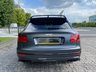 USED 2019 K BENTLEY BENTAYGA 4.0 V8 5d AUTO 542 BHP 1 Former Keeper+Finance Available+PCP+HP+ Panoramic Roof+ 2 Services+Sat-Nav+Mot+Soft Close Doors+Head UP Display+2 Keys+1 Free Year Warranty+Rear Camera+Xenon+ Nationwide Delivery+Nationwide Warranty