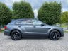 USED 2019 K BENTLEY BENTAYGA 4.0 V8 5d AUTO 542 BHP 1 Former Keeper+Finance Available+PCP+HP+ Panoramic Roof+ 2 Services+Sat-Nav+Mot+Soft Close Doors+Head UP Display+2 Keys+1 Free Year Warranty+Rear Camera+Xenon+ Nationwide Delivery+Nationwide Warranty