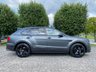 USED 2019 K BENTLEY BENTAYGA 4.0 V8 5d AUTO 542 BHP 1 Former Keeper+Finance Available+PCP+HP+ Panoramic Roof+ 2 Services+Sat-Nav+Mot+Soft Close Doors+Head UP Display+2 Keys+1 Free Year Warranty+Rear Camera+Xenon+ Nationwide Delivery+Nationwide Warranty