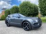 USED 2019 K BENTLEY BENTAYGA 4.0 V8 5d AUTO 542 BHP 1 Former Keeper+Finance Available+PCP+HP+ Panoramic Roof+ 2 Services+Sat-Nav+Mot+Soft Close Doors+Head UP Display+2 Keys+1 Free Year Warranty+Rear Camera+Xenon+ Nationwide Delivery+Nationwide Warranty