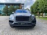 USED 2019 K BENTLEY BENTAYGA 4.0 V8 5d AUTO 542 BHP 1 Former Keeper+Finance Available+PCP+HP+ Panoramic Roof+ 2 Services+Sat-Nav+Mot+Soft Close Doors+Head UP Display+2 Keys+1 Free Year Warranty+Rear Camera+Xenon+ Nationwide Delivery+Nationwide Warranty