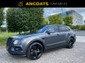 USED 2019 K BENTLEY BENTAYGA 4.0 V8 5d AUTO 542 BHP 1 Former Keeper+Finance Available+PCP+HP+ Panoramic Roof+ 2 Services+Sat-Nav+Mot+Soft Close Doors+Head UP Display+2 Keys+1 Free Year Warranty+Rear Camera+Xenon+ Nationwide Delivery+Nationwide Warranty