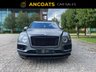 USED 2019 K BENTLEY BENTAYGA 4.0 V8 5d AUTO 542 BHP 1 Former Keeper+Finance Available+PCP+HP+ Panoramic Roof+ 2 Services+Sat-Nav+Mot+Soft Close Doors+Head UP Display+2 Keys+1 Free Year Warranty+Rear Camera+Xenon+ Nationwide Delivery+Nationwide Warranty