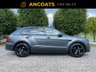 USED 2019 K BENTLEY BENTAYGA 4.0 V8 5d AUTO 542 BHP 1 Former Keeper+Finance Available+PCP+HP+ Panoramic Roof+ 2 Services+Sat-Nav+Mot+Soft Close Doors+Head UP Display+2 Keys+1 Free Year Warranty+Rear Camera+Xenon+ Nationwide Delivery+Nationwide Warranty
