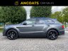 USED 2019 K BENTLEY BENTAYGA 4.0 V8 5d AUTO 542 BHP 1 Former Keeper+Finance Available+PCP+HP+ Panoramic Roof+ 2 Services+Sat-Nav+Mot+Soft Close Doors+Head UP Display+2 Keys+1 Free Year Warranty+Rear Camera+Xenon+ Nationwide Delivery+Nationwide Warranty