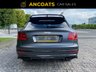 USED 2019 K BENTLEY BENTAYGA 4.0 V8 5d AUTO 542 BHP 1 Former Keeper+Finance Available+PCP+HP+ Panoramic Roof+ 2 Services+Sat-Nav+Mot+Soft Close Doors+Head UP Display+2 Keys+1 Free Year Warranty+Rear Camera+Xenon+ Nationwide Delivery+Nationwide Warranty