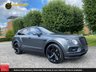 USED 2019 K BENTLEY BENTAYGA 4.0 V8 5d AUTO 542 BHP 1 Former Keeper+Finance Available+PCP+HP+ Panoramic Roof+ 2 Services+Sat-Nav+Mot+Soft Close Doors+Head UP Display+2 Keys+1 Free Year Warranty+Rear Camera+Xenon+ Nationwide Delivery+Nationwide Warranty