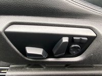 USED 2014 14 BMW 4 SERIES 3.0 435D XDRIVE M SPORT 2d 309 BHP 
