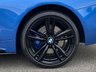 USED 2014 14 BMW 4 SERIES 3.0 435D XDRIVE M SPORT 2d 309 BHP 