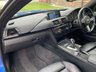 USED 2014 14 BMW 4 SERIES 3.0 435D XDRIVE M SPORT 2d 309 BHP 